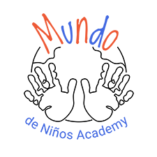 Mundo De Ninos Academy